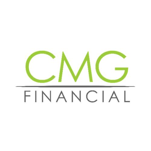 CMG Financial