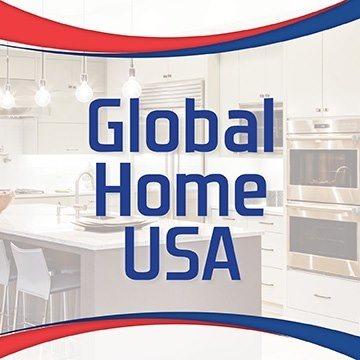 Global Home Warranty USA